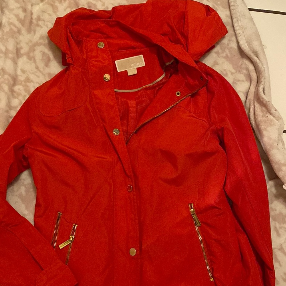 I bought this for Christmas and never got to wear it